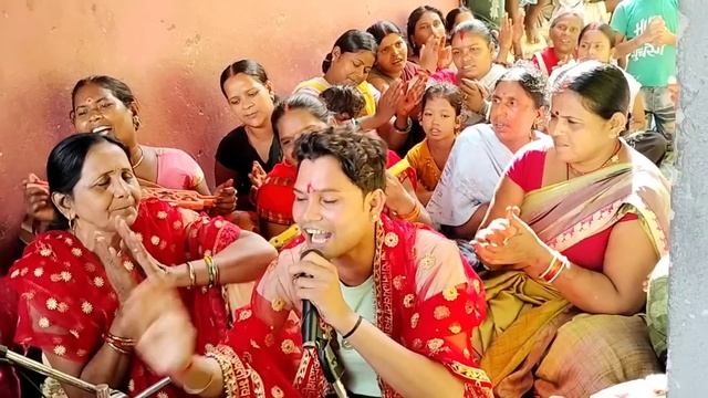 ककड़ी छोड़ के शिवचर्चा में चले गए मां बेटे #शिवचर्चा #कहानी #कथा #खिस्सा #अनोखी कहानी #kahani смотреть онлайн