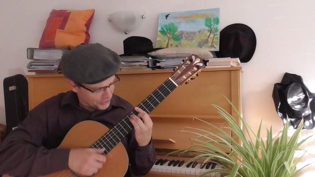 Alles gut Song: Alles gut? смотреть онлайн