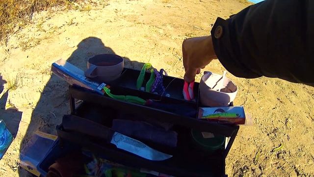 Простая рыбалка Не Брать Она кидает петли катушка намазу смотреть онлайн