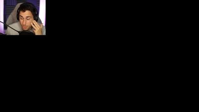 Surviving the Apocalypse with FREDDY! | 60 Seconds смотреть онлайн