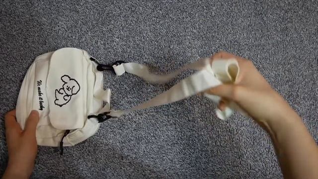 СУМКИ С АЛИЭКСПРЕСС / Обзор посылок с aliexpress смотреть онлайн