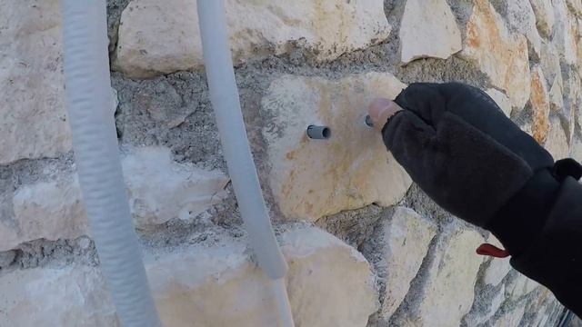 MAKITA 18V VS MILWAUKEE M12.КРАСИВЫЙ ОБЗОР. смотреть онлайн