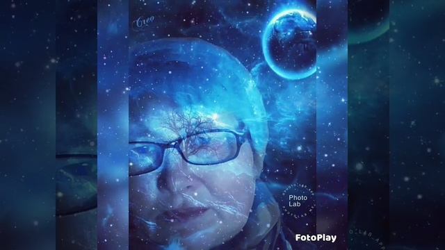 Галина с днём рождения! смотреть онлайн