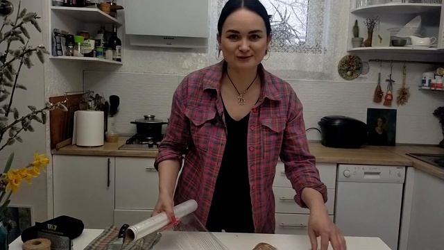 ??Ковбаса з рульки ?? смотреть онлайн