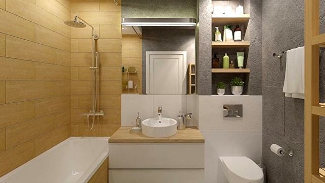 Попугай спас жизнь маленькой девочке. Он сделал невозможное и удивил всех вокруг смотреть онлайн