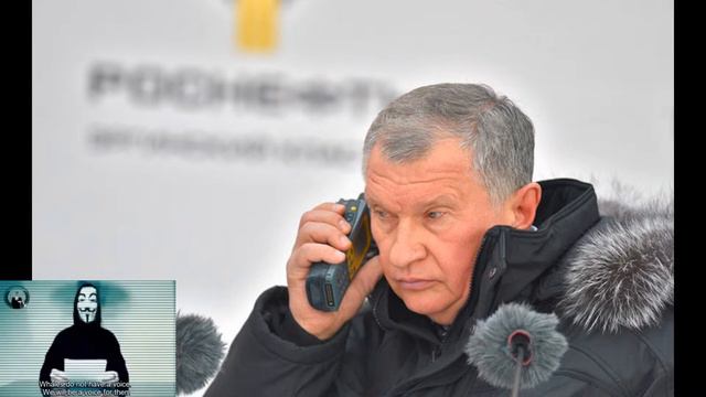 Роман Авдеев теряет бизнес смотреть онлайн
