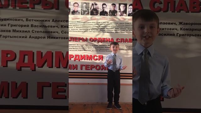 Чикин Филипп - «Белые панамки» Вадим Егоров смотреть онлайн