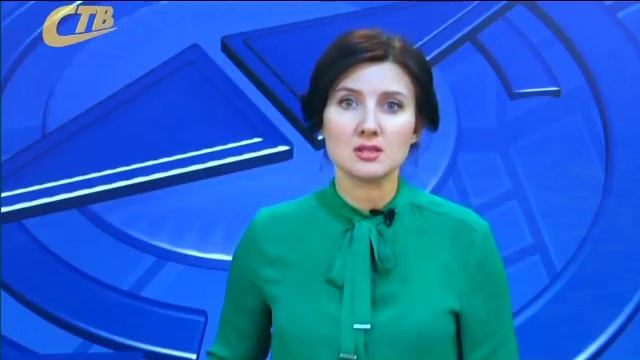 ЗА ОСТАВЛЕНИЕ МЕСТА ДТП -ЛИШЕНИЕ ПРАВ ИЛИ АРЕСТ смотреть онлайн