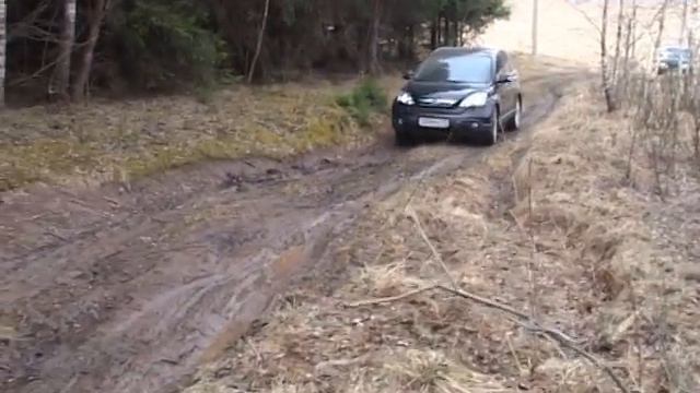 ПОИСКОВАЯ РАБОТА КАЗАКОВ ХУТОРСКОГО КАЗАЧЬЕГО ОБЩЕСТВА МАРЬИНСКОЕ смотреть онлайн