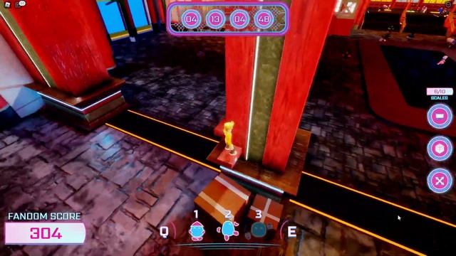 2! CODES! ALL NEW FREE (PRIME) ITEMS AND ROBLOX NEW PROMO CODES in 2023 ROBLOX смотреть онлайн