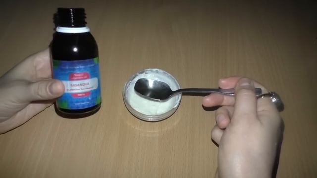 Эффект Сильнейшего Омоложения и Осветления Кожи! Рецепт смотреть онлайн