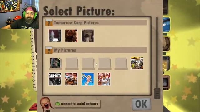 Burning 10 Bad PS Vita Games | Little Inferno | Viewer Request смотреть онлайн