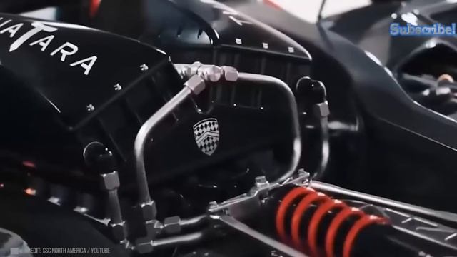 Most EVIL Cars That Should Be Banned смотреть онлайн