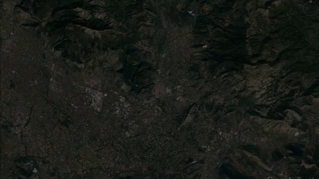 Монте-Кассино (Часть 5 - Немецкое военное кладбище. Кассино) смотреть онлайн
