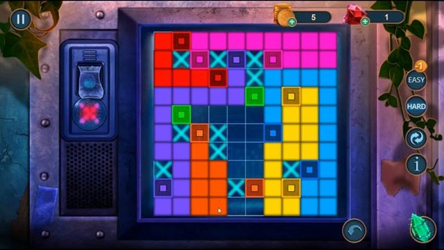 Twin Mind 1 f2p Murderous Jealousy Full Walkthrough? смотреть онлайн