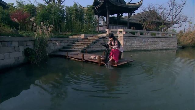 [Multi-sub]《隋唐英雄第一部》34 | 金戈铁马 乱世造英雄 | 古装 | 战争 | 动作 | 功夫 | 张卫健 余少群 蒲巴甲 张睿 смотреть онлайн