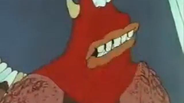 Иш ты масленица смотреть онлайн