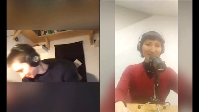 Лаборатория культуры. Письмо на теле смотреть онлайн