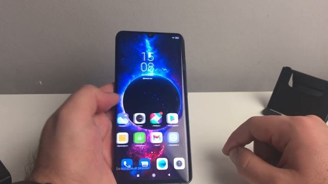 Как включить безопасный режим на телефоне Xiaomi? Активация безопасного режима на смартфоне Android смотреть онлайн