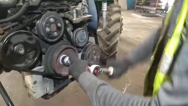 Разборка Nissan - Almera N16 2000-2006, 1.5 Инжектор (VIN: SJNFAAN16U0542180) X701 смотреть онлайн