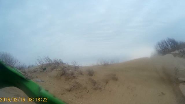 Эндуро Покатушки по Бугасской косе Алко мото круб 12 смотреть онлайн