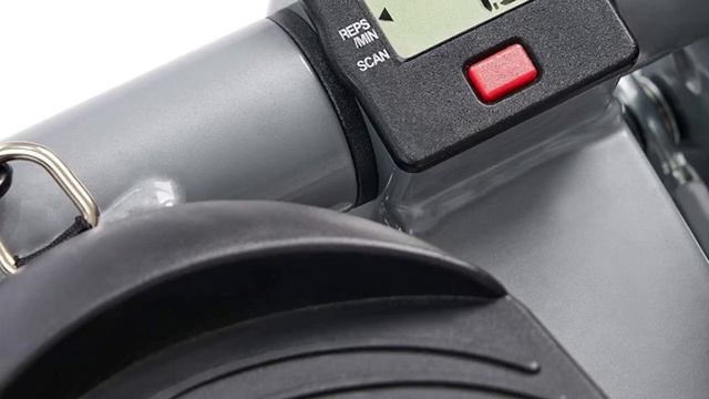 Sunny Health & Fitness Mini Stepper for Exercise Low-Impact Stair Step Cardio Equipment смотреть онлайн