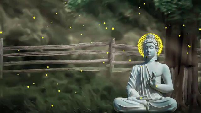 GREATEST BUDDHA MUSIC Of All Time 🌿🌷💖 Buddhism Songs Dharani 🙏Mantra For Buddhist, Sound Of Buddha