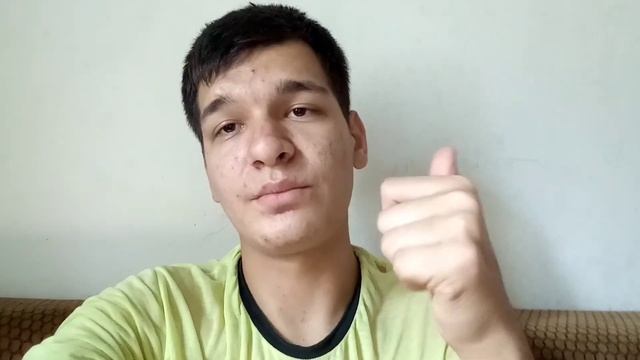 Образовач/как правильно выбрать оперативную память в 2020 году и не прогореть на деньги смотреть онлайн