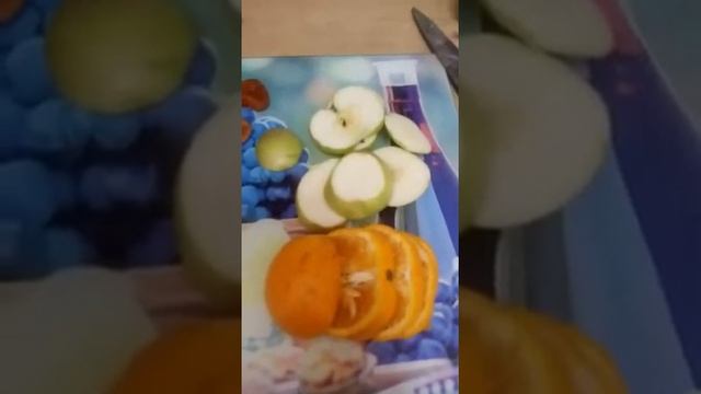 Как приготовить вкусный и полезный ужин смотреть онлайн