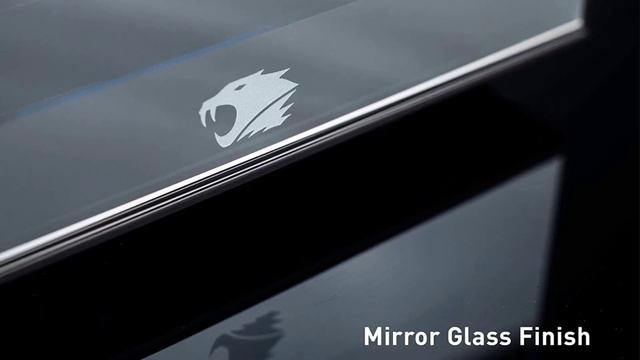 ✅Top 5: Best Cheap Gaming PCs For Fortnite 2023 | Best Gaming Pcs For Fortnite смотреть онлайн