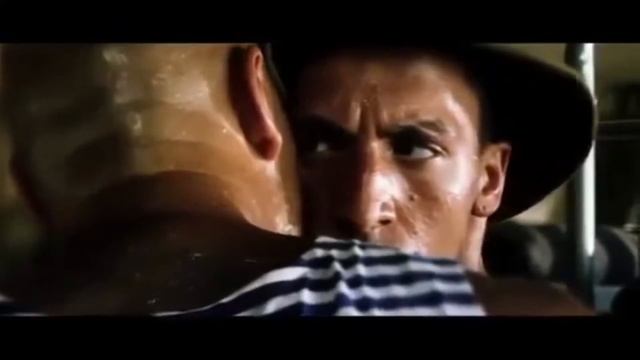 9 рота. Пагрибняк. смотреть онлайн