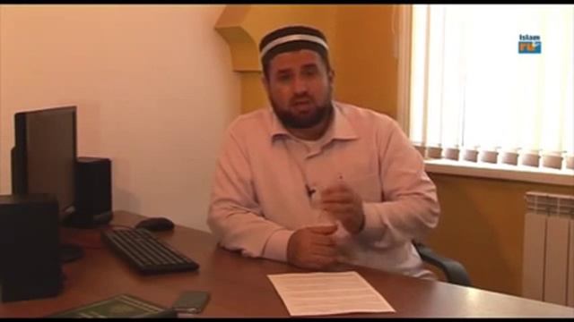 Я иудейка, но хочу выйти замуж за мусульманина смотреть онлайн