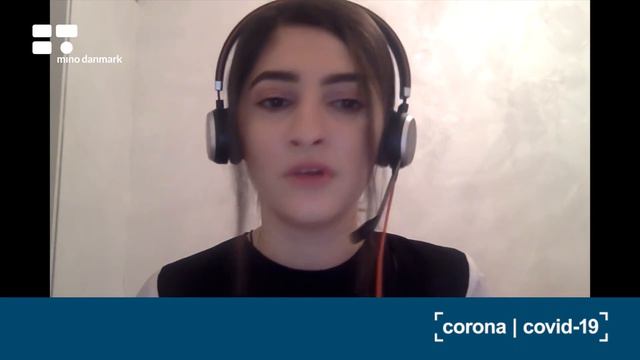Когда надо обращаться к врачу? смотреть онлайн