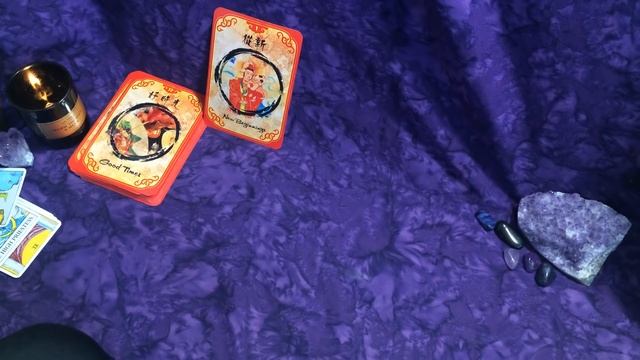 Fire ~ Good Times & New Beginning ~ Mid-Nov. Aries, Leo, Sagittarius смотреть онлайн