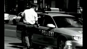 Линда - Цепи и кольца 2