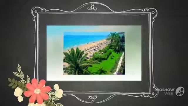 Туция - Отели Алании 3* - турпоездки в Турцию купить тур} смотреть онлайн