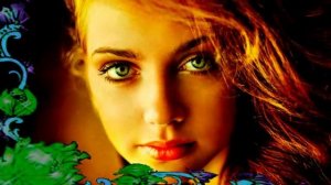 Гр Фристайл РЫЖАЯ ДЕВЧОНКА