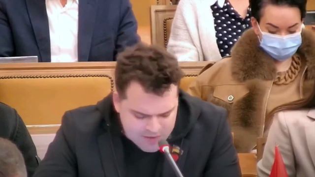 Обычная одесская мафия смотреть онлайн