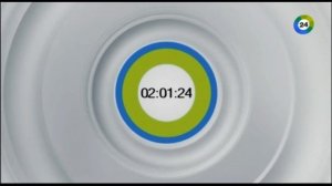 Фрагмент профилактики на разных каналов (18.10.2021)