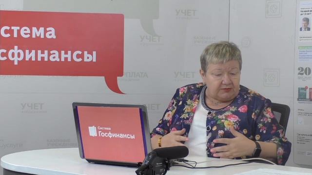 Забалансовые счета учета смотреть онлайн