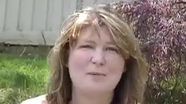 lemon oil.mov смотреть онлайн