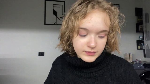 Angelic Makeup Tutorial• .。* .• || ангельский макияж, Douyin Inspo