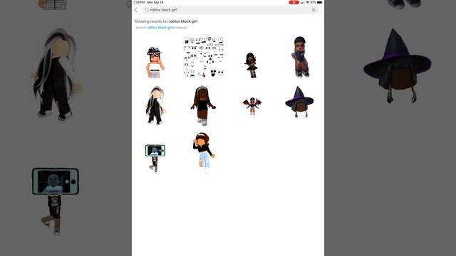 How to make a Make a aesthetic roblox wallpaper on pix art смотреть онлайн