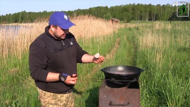 Рецепты на каждый день