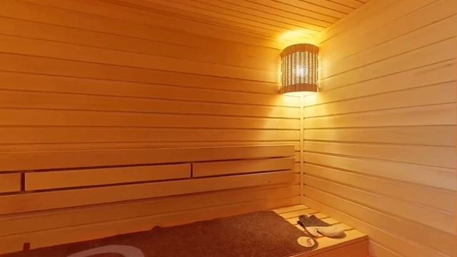 3д тур деревянной бани с бассейном смотреть онлайн