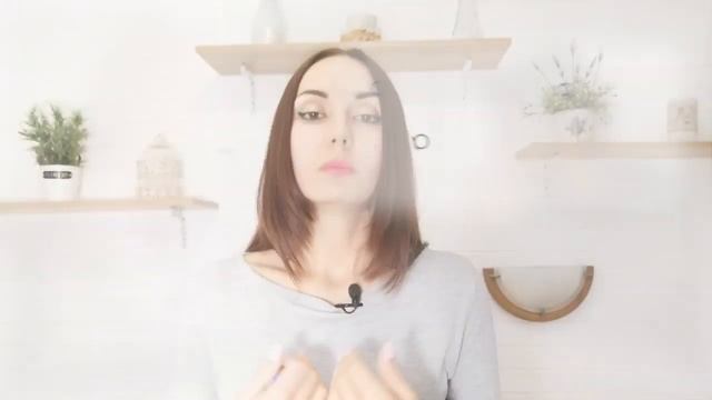 Как достичь взаимопонимания в отношениях? смотреть онлайн