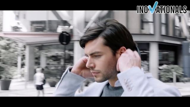 DIE BESTEN Noise Cancelling Kopfhörer ? TOP 9 kabellose Over Ear Kopfhörer mit Noise Cancelling Tes смотреть онлайн