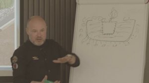 БИОПЛАТО (#LANDSCAPE) СЕКРЕТ СОЗДАНИЯ! ИСКУССТВЕННЫЙ ПРУД