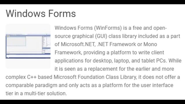 How to add Discord RPC to your WPF Application | WPF C# | *WORKING* смотреть онлайн