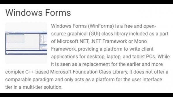 How to add Discord RPC to your WPF Application | WPF C# | *WORKING*